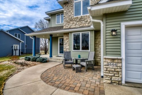 1444 Oconnell Dr, Hastings, MN, 55033-8555 | Card Image