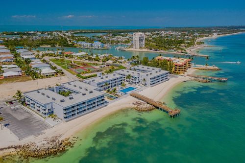 1-211-201 E Ocean Dr, Key Colony Beach, FL, 33051 | Card Image