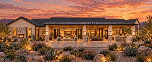 340XX N 139th Way, Scottsdale, AZ, 85262 | Card Image