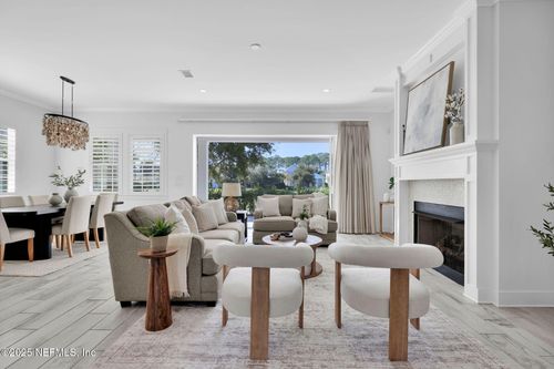 1732 Atlantic Beach Dr, ATLANTIC BEACH, FL, 32233-7329 | Card Image