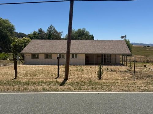 6096 Paloma Road, Valley Springs, CA, 95252 | Card Image