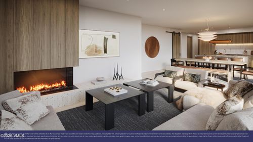 220-255 Chapel Pl, Avon, CO, 81620-5446 | Card Image