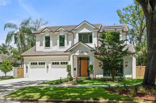1135 W Harvard Street, ORLANDO, FL, 32804 | Card Image