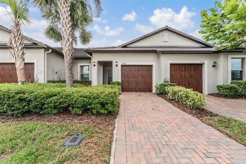 10450 Weldon Cork Way, SAN ANTONIO, FL, 33576-7262 | Card Image