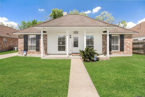 9555 Old Hermitage Pkwy, Baton Rouge, LA, 70810 | Card Image