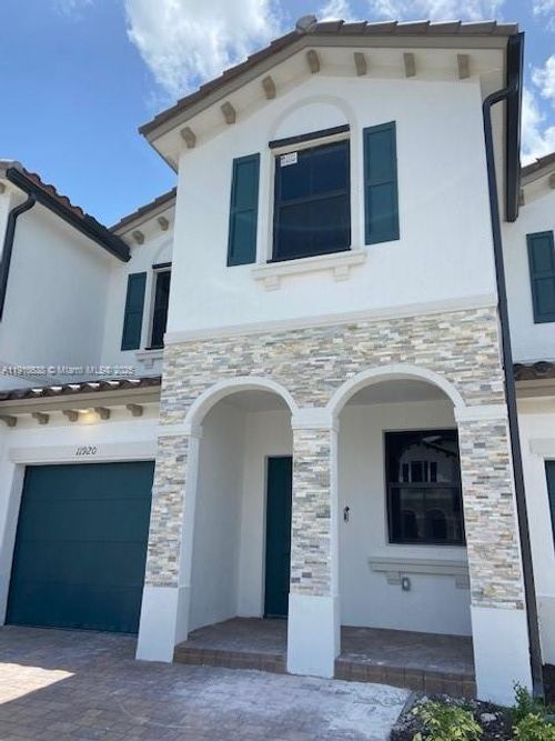 11920-11920 Sw 244th Ln, Homestead, FL, 33032-3025 | Card Image