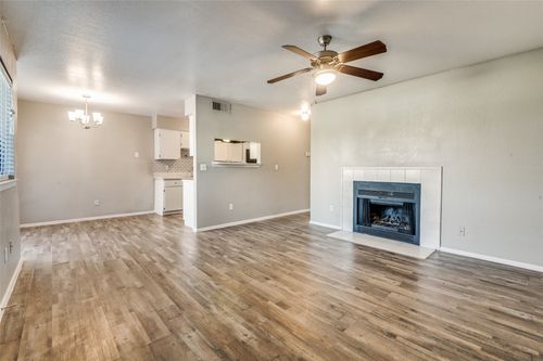 503-1122 Millview Dr, Arlington, TX, 76012-2339 | Card Image