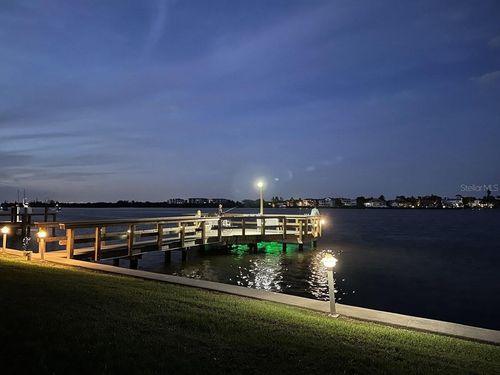 21e-5955 Midnight Pass Rd, Siesta Key, FL, 34242-8707 | Card Image