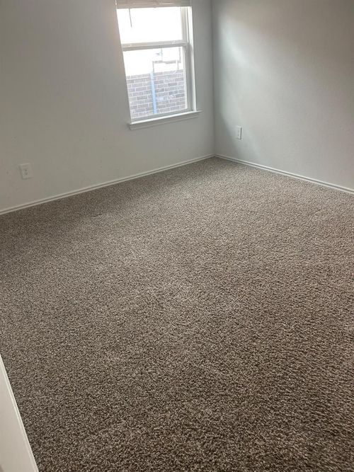 23810 Desert Brush Ct, Spring, TX, 77373-2481 | Card Image