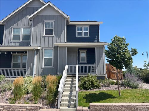 1900 Shoshone Pl, Broomfield, CO, 80023-8886 | Card Image