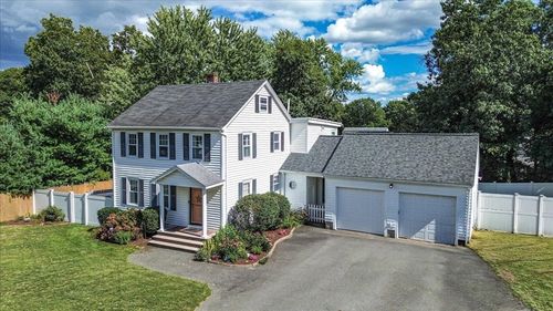 10 Azalea Cir, Dedham, MA, 02026-5254 | Card Image