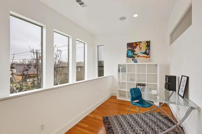 APT-1 - 1600 N Haskell Ave, Condo with 2 bedrooms, 3 bathrooms and null parking in Dallas TX | Image 20
