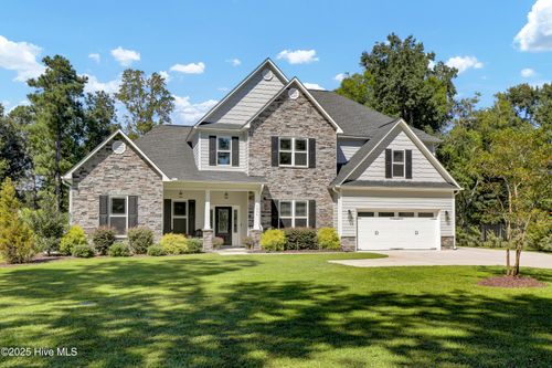 1035 Grandview Dr, Hampstead, NC, 28443-7459 | Card Image