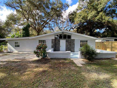 4409 Plum St, ZEPHYRHILLS, FL, 33542-7845 | Card Image