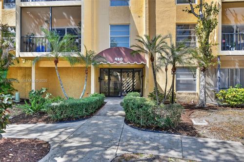 2120-450 Nw 20th St, Boca Raton, FL, 33431-7968 | Card Image