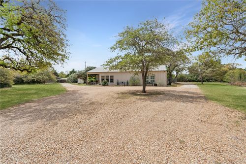 10996 County Road 311, Rockdale, TX, 76567-3519 | Card Image