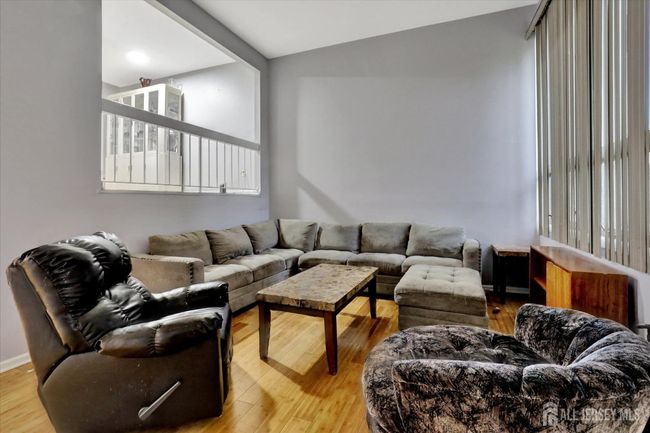 186 Hamilton Pl, Townhouse with 2 bedrooms, 2 bathrooms and null parking in East Windsor NJ | Image 9