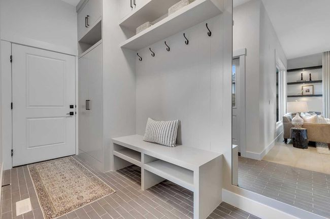 42 Collingwood Place Nw, House other with 5 bedrooms, 4 bathrooms and 2 parking in Calgary AB | Image 21