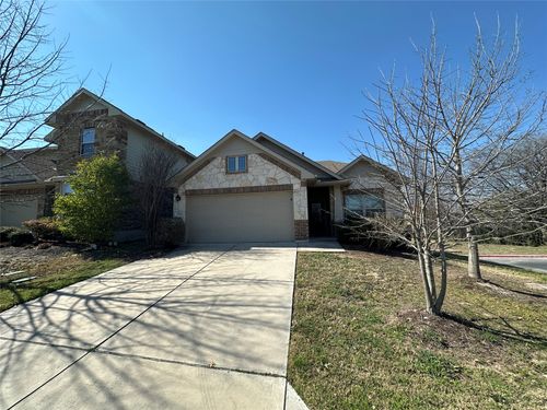 14114 Madrigal Ln, Pflugerville, TX, 78660-4414 | Card Image