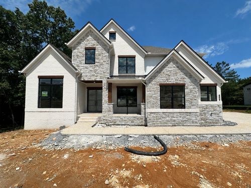 7208 Severide Street, Fairview, TN, 37062 | Card Image