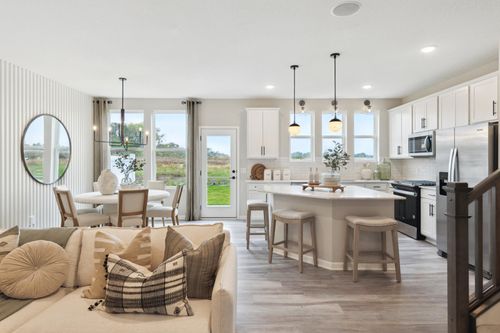 9265 Larimar Trl, Eden Prairie, MN, 55347-2222 | Card Image