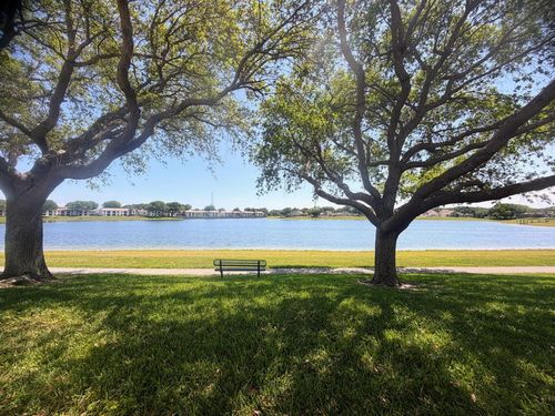 l115-3160 Leewood Ter, Boca Raton, FL, 33431-6585 | Card Image