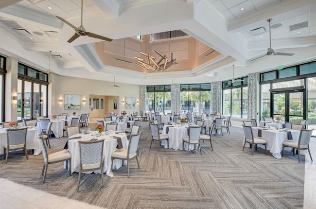 APT-8002 - 16000 Loch Katrine Trl, Condo with 2 bedrooms, 2 bathrooms and null parking in Delray Beach FL | Image 43