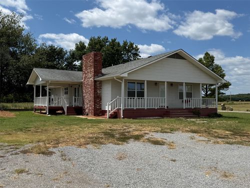 438505 E 370 Rd, Adair, OK, 74330 | Card Image