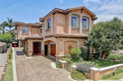 a-1911 Curtis Ave, Redondo Beach, CA, 90278 | Card Image