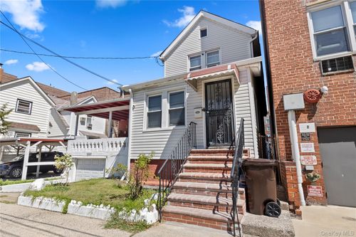 64 Wetherole St, Rego Park, NY, 11374-4059 | Card Image