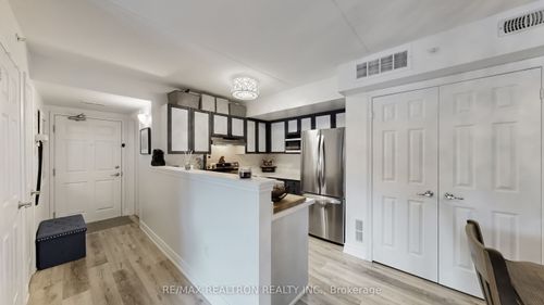 310-1390 Main St E, Milton, ON, L9T7S9 | Card Image