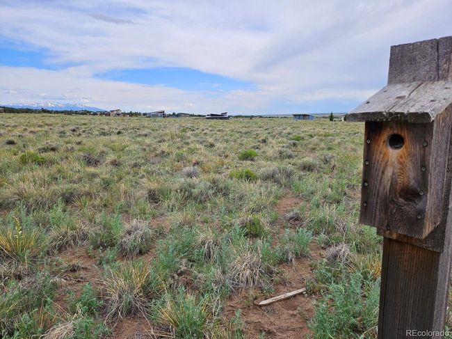 3344 Peaceful Way, Home with 0 bedrooms, 0 bathrooms and null parking in Crestone CO | Image 16