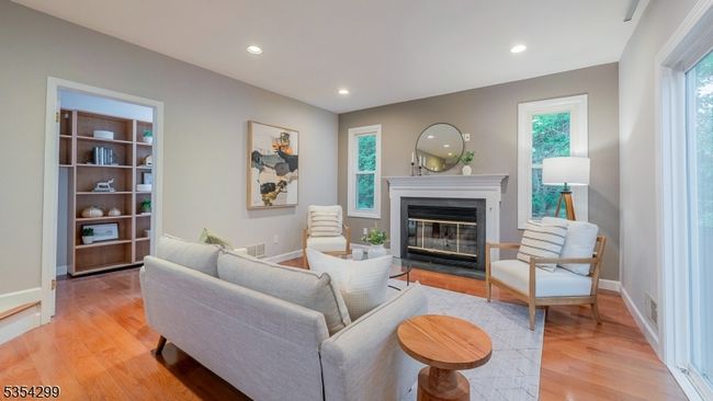 24 Parkview Rd, House other with 4 bedrooms, 3 bathrooms and null parking in Randolph NJ | Image 19