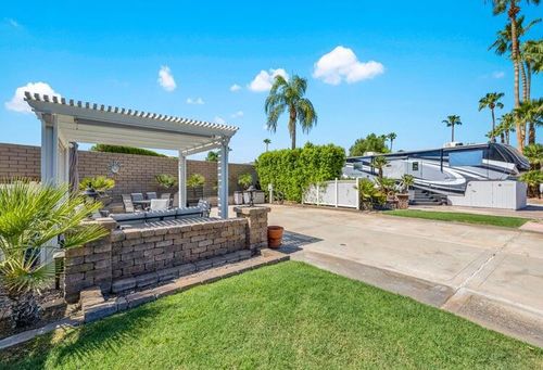 609-69411 Ramon Road, Cathedral City, CA, 92234 | Card Image