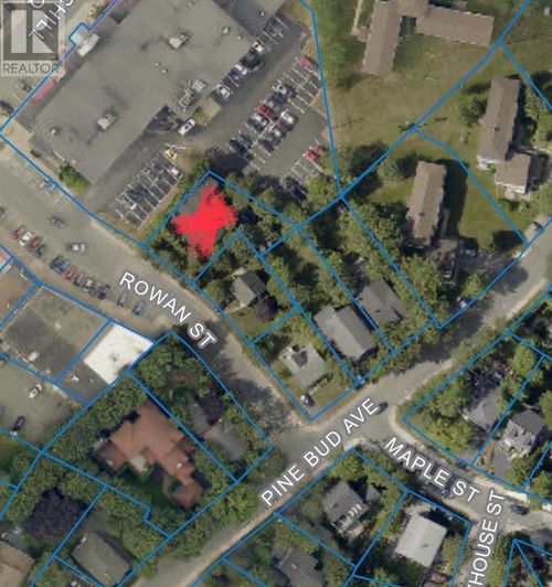 {{alt}} | Card Image