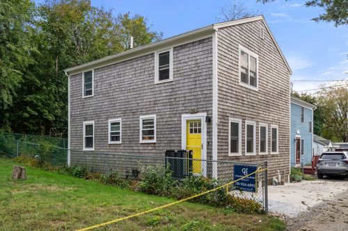 24 Avenue C, Plymouth, MA, 02360 | Card Image