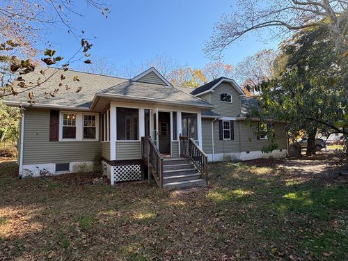 1031 Tuckahoe Rd Road, Milmay, NJ, 08340 | Card Image