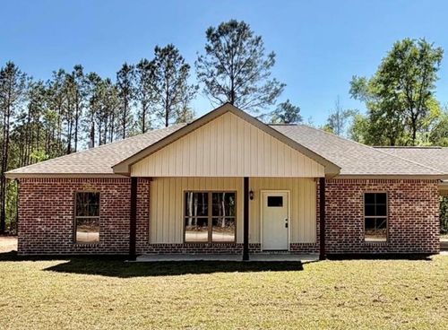 121 Will Thompson Rd., Picayune, MS, 39466 | Card Image