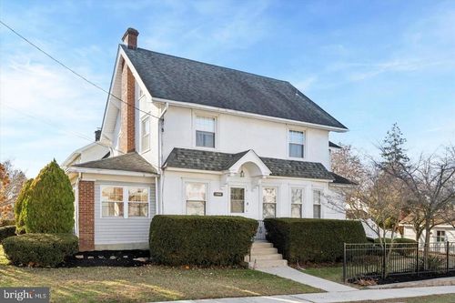 100 Yale Rd, HAVERTOWN, PA, 19083-3628 | Card Image