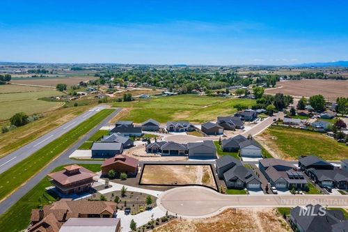 21325 Cessna Ct, Greenleaf, ID, 83626-5008 | Card Image