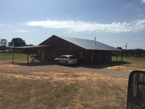 200 Foster Adams Ln, Springtown, TX, 76082-5419 | Card Image