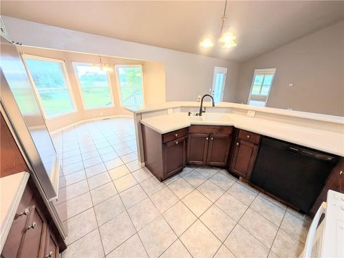 2661 Nebraska Rd, La Harpe, KS, 66751-1678 | Card Image