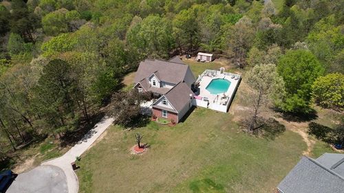 336 Channel Pt, Dayton, TN, 37321-7730 | Card Image