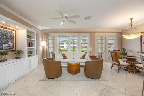 apt-102-5060 Yacht Harbor Cir, NAPLES, FL, 34112-6479 | Card Image