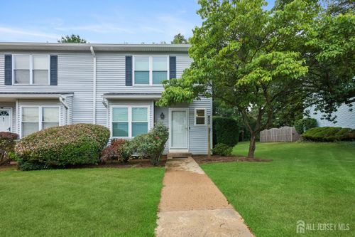 45 Brookview Cir, Jamesburg, NJ, 08831-2515 | Card Image