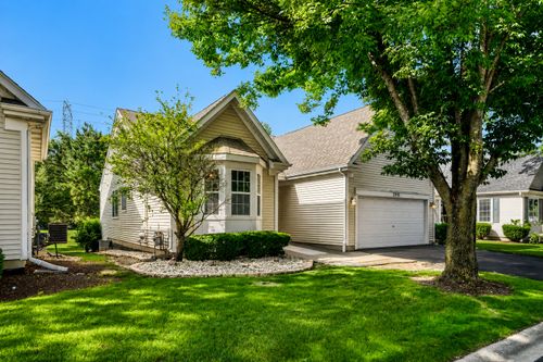 21119 W Walnut Ln, Plainfield, IL, 60544-6442 | Card Image