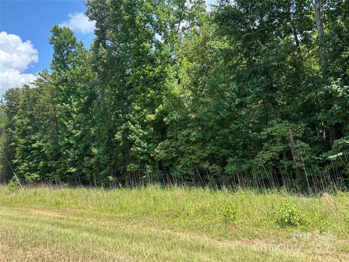 0000 Cabal Rd, Sharon, SC, 29742 | Card Image