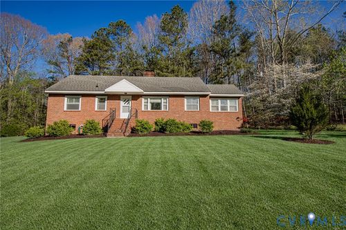 10500 Nabor Way, Chesterfield, VA, 23838 | Card Image