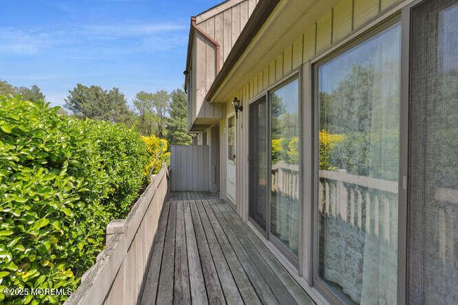6 Provident Ct, Condo with 2 bedrooms, 3 bathrooms and null parking in Ocean NJ | Image 5