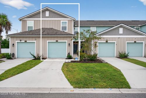 12784 Veterans Ct, Jacksonville, FL, 32218-0640 | Card Image